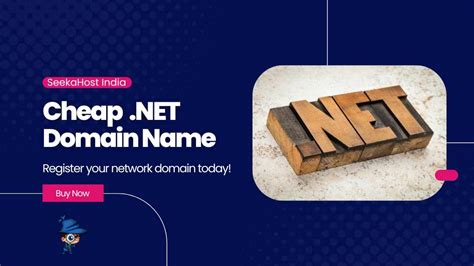 casibet .net registrarse|Cheapest .NET domain registration, renew, transfer prices .